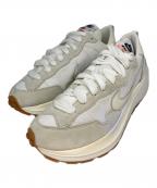 NIKE×sacaiナイキ×サカイ）の古着「ヴェイパーワッフル 