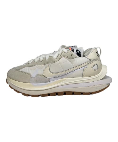 NIKE（ナイキ）NIKE (ナイキ) sacai (サカイ) ヴェイパーワッフル 