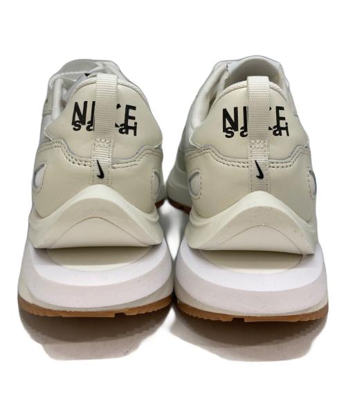 NIKE（ナイキ）NIKE (ナイキ) sacai (サカイ) ヴェイパーワッフル 