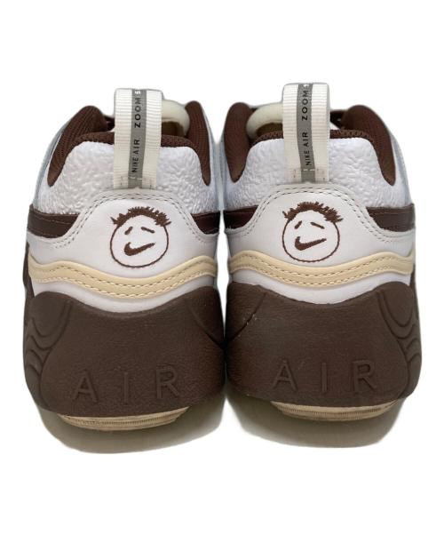 NIKE（ナイキ）NIKE (ナイキ) TRAVIS SCOTT (トラヴィススコット) ズームフィールドジャックス 