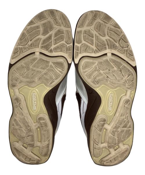 NIKE（ナイキ）NIKE (ナイキ) TRAVIS SCOTT (トラヴィススコット) ズームフィールドジャックス 