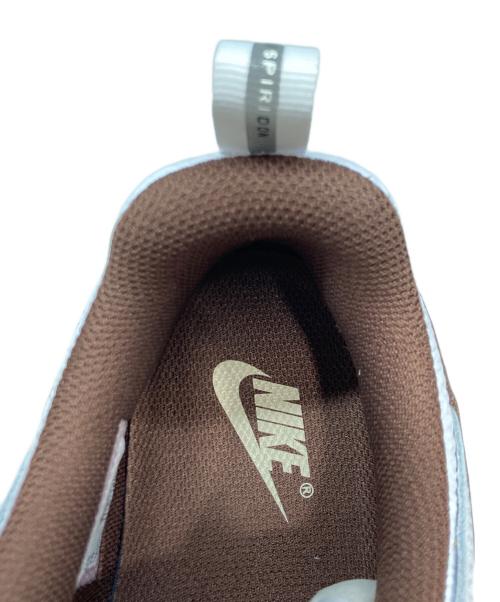 NIKE（ナイキ）NIKE (ナイキ) TRAVIS SCOTT (トラヴィススコット) ズームフィールドジャックス 