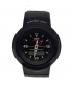 CASIO（カシオ）の古着「デジタルウォッチ」｜ブラック