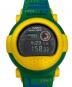 CASIO（カシオ）の古着「G-B001RG-3JR」｜ブラック