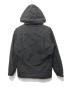 Patagonia (パタゴニア) イスマスパーカー ブラック サイズ:XS：13000円