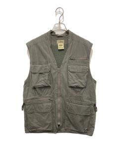 中古・古着通販】P.D.W. AVIREX (アビレックス) タクティカルベスト