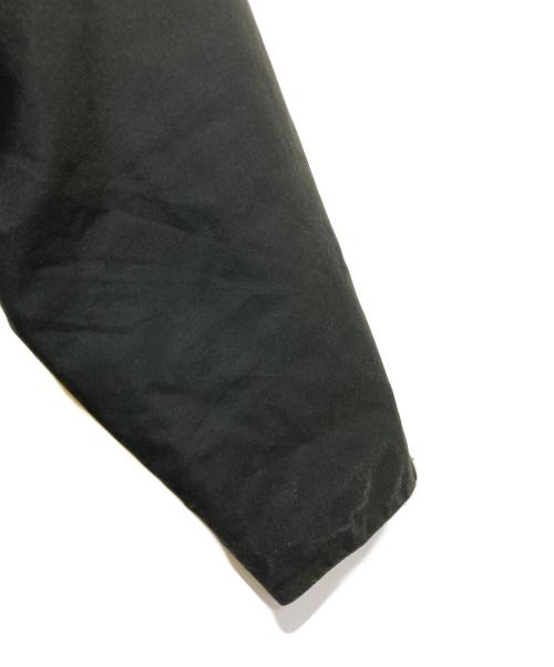 Barbour（バブアー）Barbour (バブアー) SPEY WAX ジャケット カーキ サイズ:Ⅿの古着・服飾アイテム