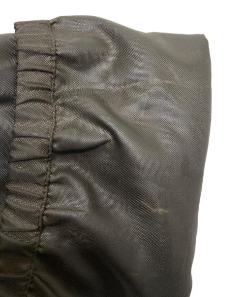 Barbour（バブアー）Barbour (バブアー) SPEY WAX ジャケット カーキ サイズ:Ⅿの古着・服飾アイテム