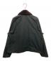 Barbour (バブアー) SPEY WAX ジャケット カーキ サイズ:Ⅿ：35000円
