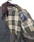 Barbourの古着・服飾アイテム：35000円