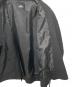 NOT CONVENTIONALの古着・服飾アイテム：8000円