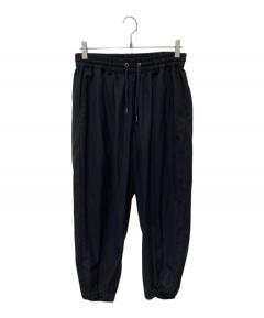 中古・古着通販】HOMME PLISSE ISSEY MIYAKE (オム プリッセ イッセイ