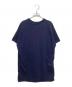 Champion (チャンピオン) 80's リバーシブルTシャツ ネイビー×イエロー サイズ:XL：15000円