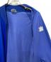 adidasの古着・服飾アイテム：20000円