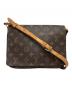 LOUIS VUITTON（ルイ ヴィトン）の古着「ショルダーバッグ」