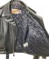 Schottの古着・服飾アイテム：50000円