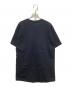 Hanes (ヘインズ) アーティストプリントTシャツ ブラック サイズ:Ｌ：10000円