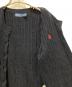 POLO RALPH LAURENの古着・服飾アイテム：15000円