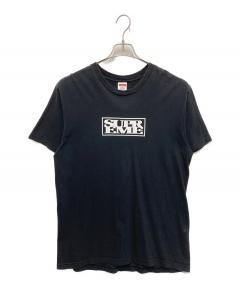 中古・古着通販】SUPREME (シュプリーム) Split S/S Football Top