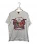 giant（ジャイアント）の古着「90’sバンドTシャツ」｜ホワイト