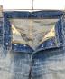 LEVI'S VINTAGE CLOTHINGの古着・服飾アイテム：18000円
