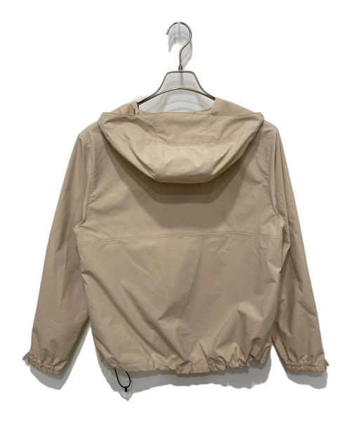 Columbia（コロンビア）Columbia (コロンビア) ウィメンズブラインドブラッシュジャケット イエロー サイズ:Mの古着・服飾アイテム