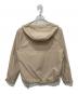 Columbia (コロンビア) ウィメンズブラインドブラッシュジャケット イエロー サイズ:M：8000円