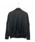adidas (アディダス) クラシックス ファイヤーバード トラックトップ ブラック サイズ:XL：10000円