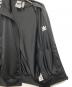 adidasの古着・服飾アイテム：10000円