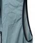 中古・古着 south2 west8 (サウスツー ウエストエイト) Packable Vest グリーン サイズ:XL：10000円