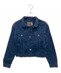 中古・古着通販】LEVI'S (リーバイス) FACETASM (ファセッタズム) 1st
