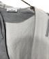 STONE ISLANDの古着・服飾アイテム：23000円