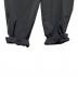 中古・古着 NAUTICA (ノーティカ) Relaxed Track Pants グレー サイズ:XL：5000円