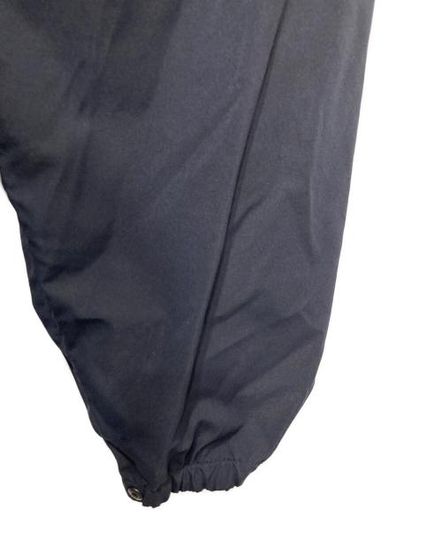 NAUTICA（ノーティカ）NAUTICA (ノーティカ) コーチジャケット ネイビー サイズ:XXLの古着・服飾アイテム