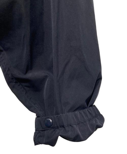 NAUTICA（ノーティカ）NAUTICA (ノーティカ) コーチジャケット ネイビー サイズ:XXLの古着・服飾アイテム