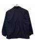 NAUTICA (ノーティカ) コーチジャケット ネイビー サイズ:XXL：6000円