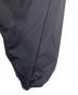 中古・古着 NAUTICA (ノーティカ) コーチジャケット ネイビー サイズ:XXL：6000円