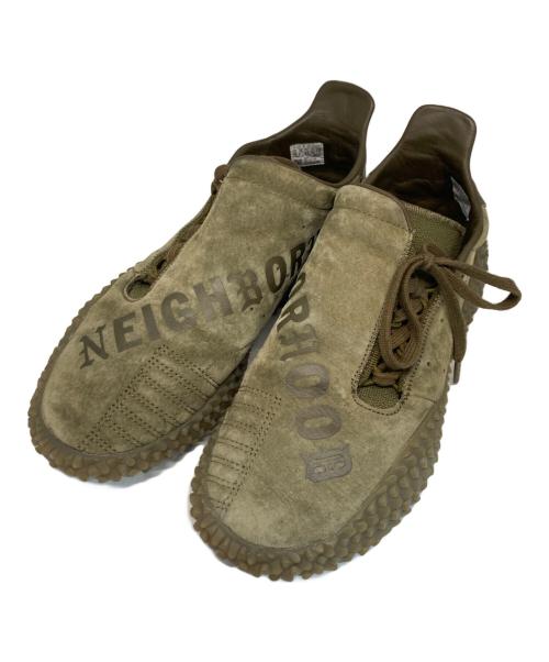 adidas（アディダス）adidas (アディダス) NEIGHBORHOOD (ネイバーフッド) Kamanda 