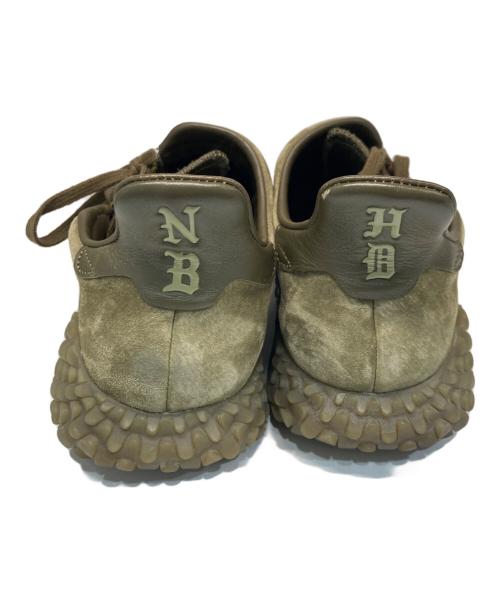 adidas（アディダス）adidas (アディダス) NEIGHBORHOOD (ネイバーフッド) Kamanda 