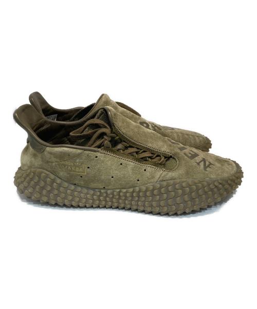 adidas（アディダス）adidas (アディダス) NEIGHBORHOOD (ネイバーフッド) Kamanda 