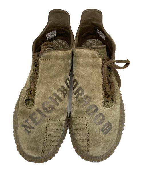 adidas（アディダス）adidas (アディダス) NEIGHBORHOOD (ネイバーフッド) Kamanda 