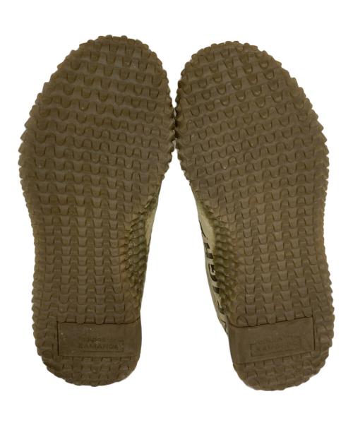 adidas（アディダス）adidas (アディダス) NEIGHBORHOOD (ネイバーフッド) Kamanda 