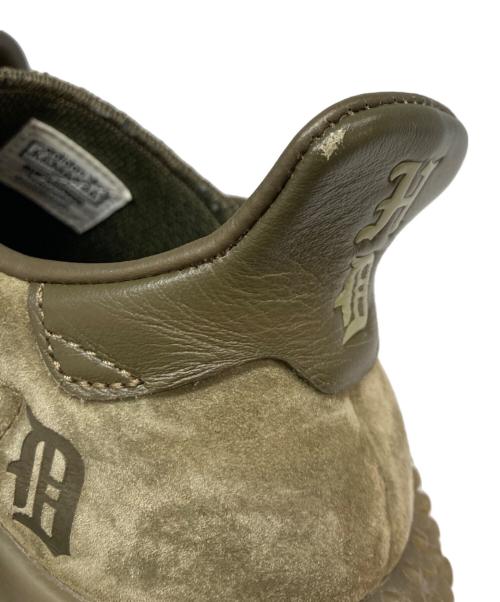 adidas（アディダス）adidas (アディダス) NEIGHBORHOOD (ネイバーフッド) Kamanda 