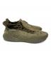 中古・古着 adidas (アディダス) NEIGHBORHOOD (ネイバーフッド) Kamanda 