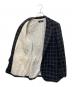 ensou.の古着・服飾アイテム：50000円