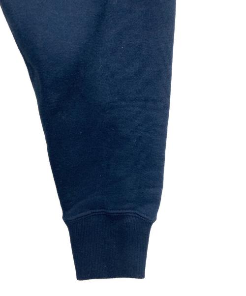 THE NORTH FACE（ザ ノース フェイス）THE NORTH FACE (ザ ノース フェイス) リアビューフルジップフーディ スウェットパーカ ネイビー サイズ:Sの古着・服飾アイテム
