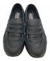 NEW BALANCE (ニューバランス) ローファースニーカー ブラック サイズ:US9.5：15000円