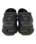 NEW BALANCEの古着・服飾アイテム：15000円