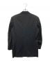 FENDI (フェンディ) 3Bジャケット ブラック サイズ:48：6000円