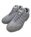 ）の古着「AIR MAX 95 BIG BUBBLE」｜グレー
